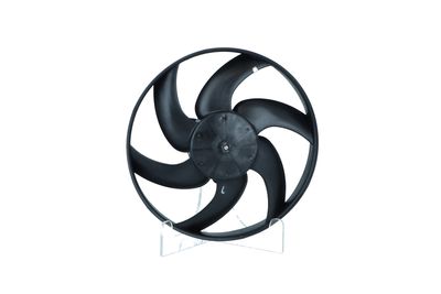 360 Grad Ansicht 40