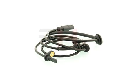 SENZOR TURATIE ROATA GH GH711015 15