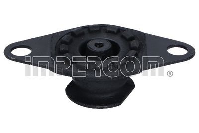 Подвеска, двигатель ORIGINAL IMPERIUM 27404 для FIAT UNO