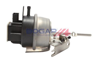 ELEMENT DE AJUSTARE TURBOCOMPRESOR BOGAP A6313187 1