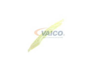 GHIDAJE LANT DISTRIBUTIE VAICO V104470 26