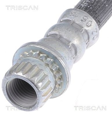 Vorschau 8150 42221 Ansicht 3