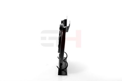PROTECTIE STROPIRE DISC FRANA GH GH483308V 45
