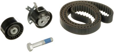 Timing Belt Kit K025633XS