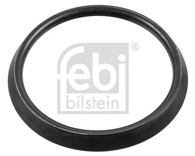 FEBI BILSTEIN Wellendichtring, Schaltgetriebe