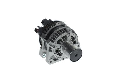 GENERATOR / ALTERNATOR BOSCH 1986A01500 12