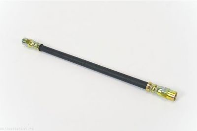 FURTUN FRANA AUTOMEGA 120029610 1