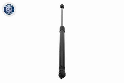 AMORTIZOR PORTBAGAJ ACKOJA A520760 4