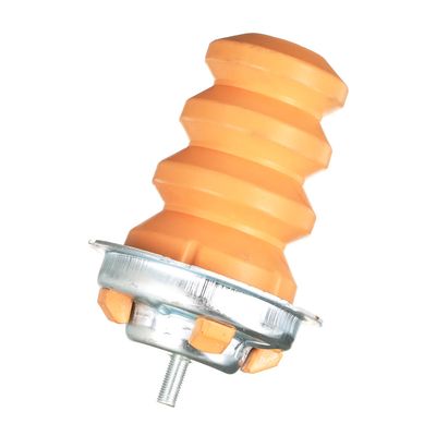 TAMPON CAUCIUC SUSPENSIE GATES SUS1485 21