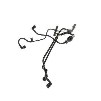 FURTUN COMBUSTIBIL GATES MFL1090 32