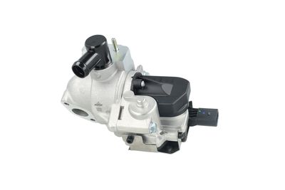 AGR-VENTIL NRF 48772 30