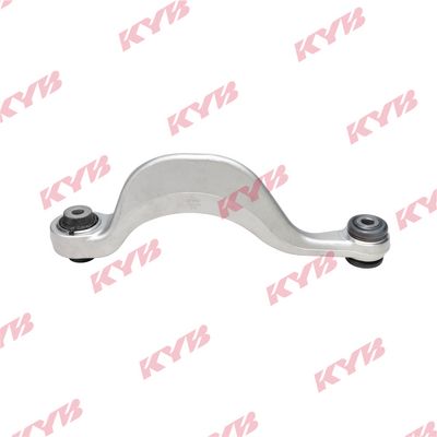 носач, окачване на колелата KYB KSC4456