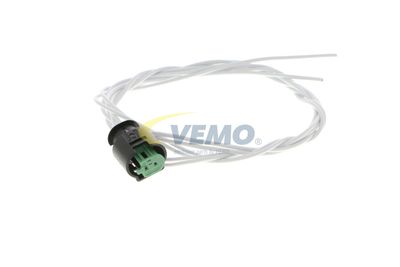 SET REPARATIE SET CABLURI VEMO V24830017 48