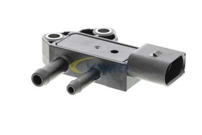 SENSOR ABGASDRUCK VEMO V37720112 40