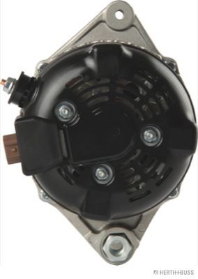GENERATOR Herth+Buss Jakoparts J5112148 2
