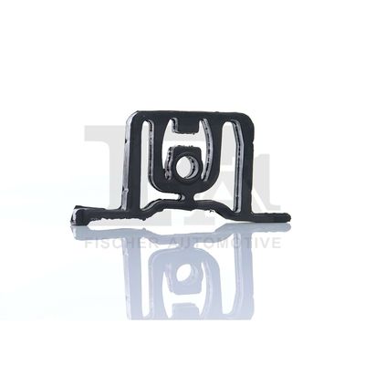 SUPORT SISTEM DE ESAPAMENT FA1 113938 2