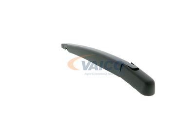 BRAT STERGATOR PARBRIZ VAICO V460106 42