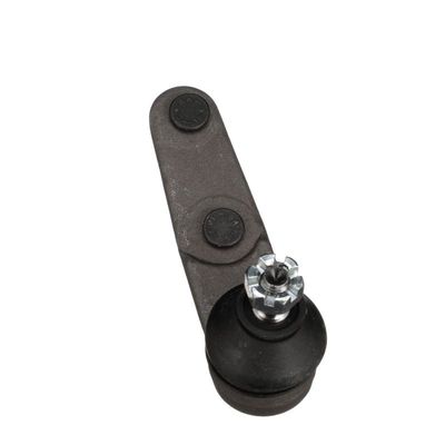 ARTICULATIE SARCINA/GHIDARE DELPHI TC579 54