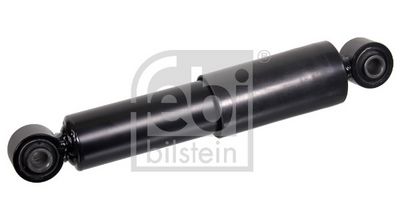 FEBI BILSTEIN Dämpfer, Fahrerhauslagerung