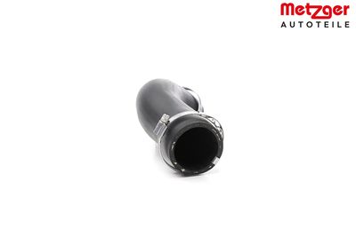 LADELUFTSCHLAUCH METZGER AUTOTEILE 2401110 28