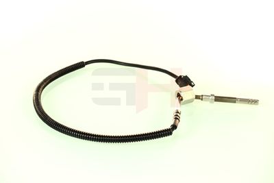SENZOR TEMPERATURA GAZE EVACUARE GH GH743372 17