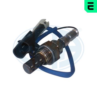 SONDA LAMBDA ERA 570176A