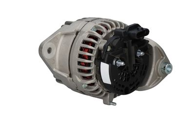 GENERATOR / ALTERNATOR VALEO 202102 10