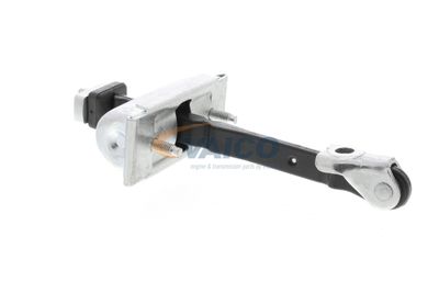 FIXARE USA VAICO V401219 39