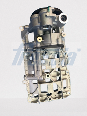 POMPA ULEI FRECCIA OP09277 2