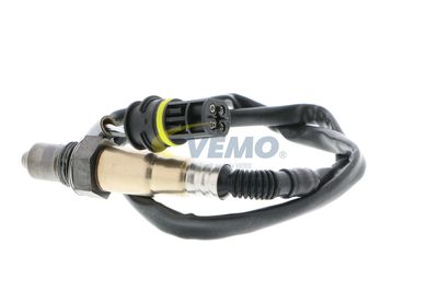LAMBDASONDE VEMO V30760017 54