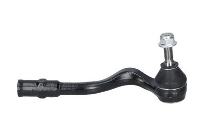 Hlava příčného táhla řízení KAVO PARTS STE-10100