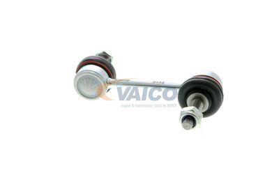 BRAT/BIELETA SUSPENSIE STABILIZATOR VAICO V420263 29