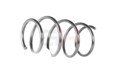 ARC SPIRAL GH GH2015931 9