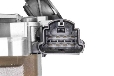 MECHATRONIK AUTOMATISIERTES SCHALTGETRIEBE (ASG) BorgWarner 203539 6