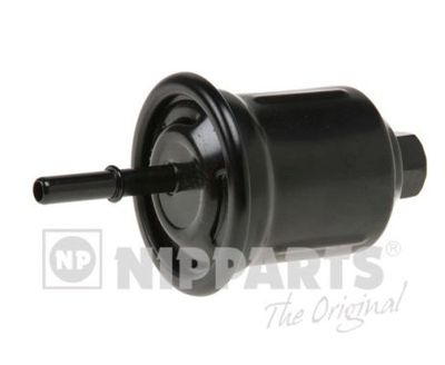 Топливный фильтр NIPPARTS J1335049 для MITSUBISHI OUTLANDER