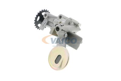 POMPA ULEI VAICO V460723 18