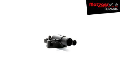 TERMOSTAT LICHID RACIRE METZGER AUTOTEILE 4006139 9