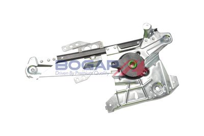 MECANISM ACTIONARE GEAM BOGAP A5341125 1