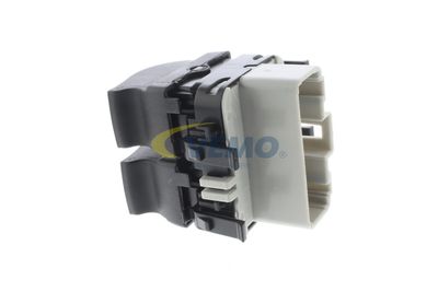 SCHALTER FENSTERHEBER VEMO V46730036 30