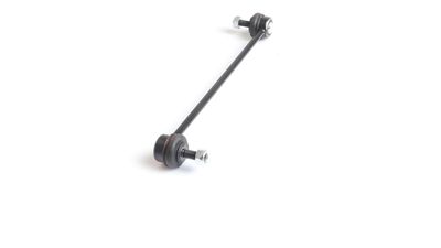 STANGE/STREBE STABILISATOR SKF VKDS343005 15