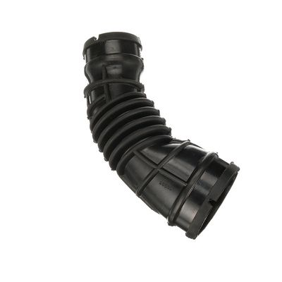 SCHLAUCH LUFTVERSORGUNG GATES ANTK1017 65