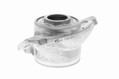 FEDERBEINSTüTZLAGER VAICO V105291 4