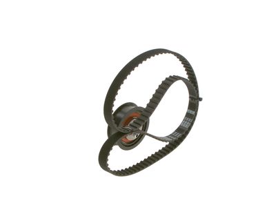 ZAHNRIEMENSATZ BOSCH 1987946373 13