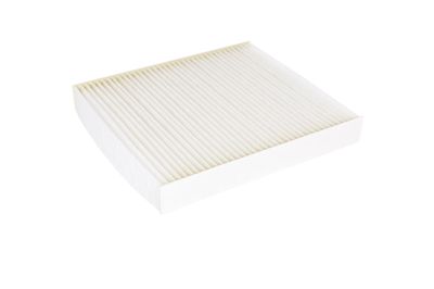 FILTRU AER HABITACLU BOSCH 1987432121 16