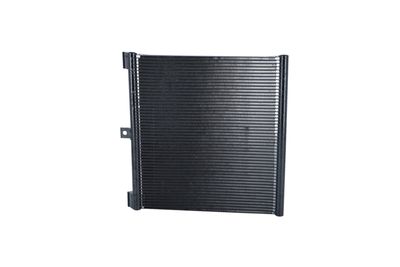 CONDENSATOR CLIMATIZARE NRF 350203 28