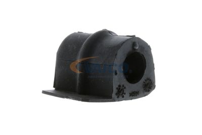 LAGERUNG STABILISATOR VAICO V400280 29