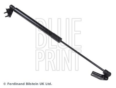 BLUE PRINT Gasfeder, Koffer-/Laderaum