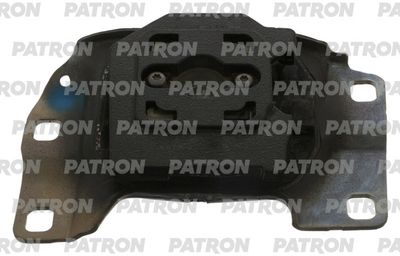 PATRON PSE30793 Подушка коробки передач (МКПП) 