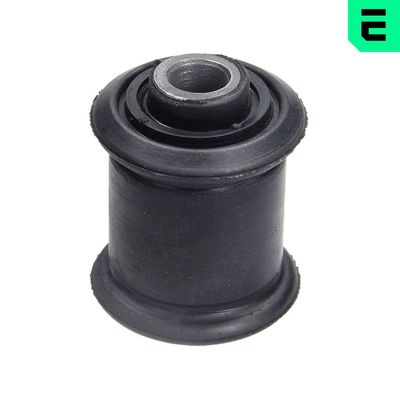 LAGERUNG LENKER OPTIMAL F86446