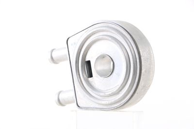 RADIATOR ULEI ULEI MOTOR MAHLE CLC136000S 15